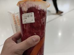 -CoCo都可(合生汇店)