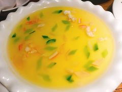 -葡萄集|滋味新疆菜·精酿酒馆(瑞豪酒店)