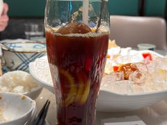 -陶陶居酒家(新天地店)