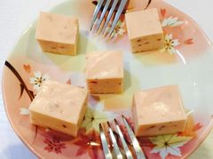 -蜜糖甜品铺(朝一村民公寓店)