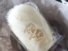 -山崎面包(苏州中心店)