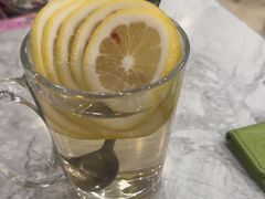 -翠华餐厅(正佳广场店)