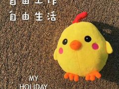 -必胜客(大坪英利店)