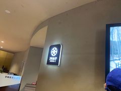 -敦煌莫高窟数字展示中心