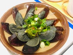 -李与白包子铺(桐梓林店)