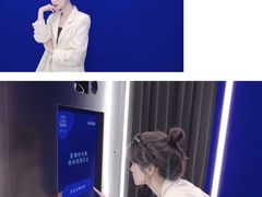 -vivo官方授权体验店(太子路店)
