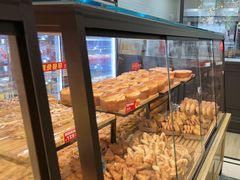 -味多美蛋糕(灯市口店)