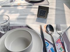 -野蔓果·山野菜(西湖景区·龙井茶田店)