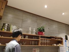 -老吉士酒家(天平路店)