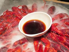 -红盔甲·小龙虾(长寿路店)