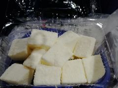 -纯坊佳哥手作(江汉路店)