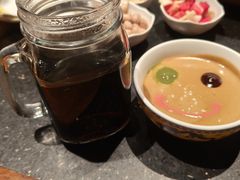 -南门涮肉(上海一店)