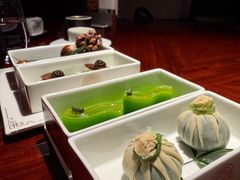 -解香楼(八盘岭路店)