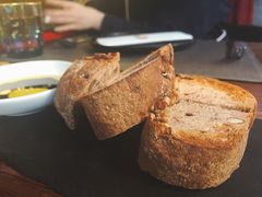 -安妮意大利餐厅(日坛店)