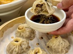 -德華楼(深圳印力店)