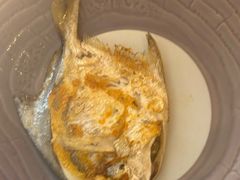 -远洲凤凰山庄臻味全日餐厅