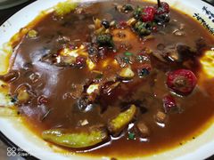 -宾湖农庄·农场特色(太湖龙之梦店)