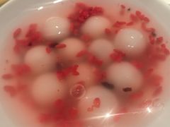 -顶特勒·黄鱼馆·特色菜(上海大世界店)