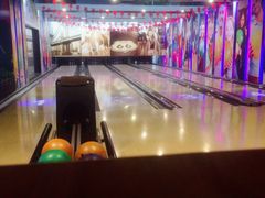 -大玩家·play1家庭娱乐中心(石狮世茂店)