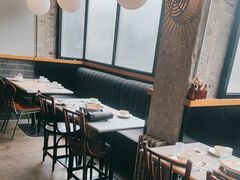 -饱嗝·泰傣厨房(国创园店)
