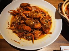 -马头巷·食景园(苏州总店)
