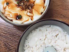 -杭州小笼包(龙翔路店)