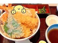 -dodonpa.墩墩伐 便当食堂(博华广场店)
