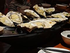 -烧蠔帮·湛江生蚝(南桥店)