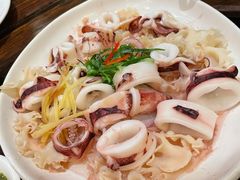 -临家闽南菜(翔安店)