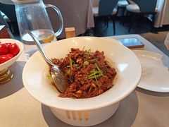 -喜湘宴·精致湖南菜(和平西桥店)