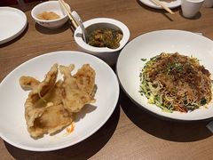 -金掌勺锅包肉(华润万象城店)