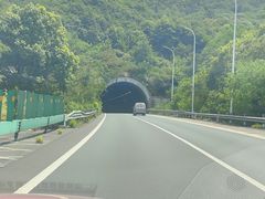 -绍兴古城