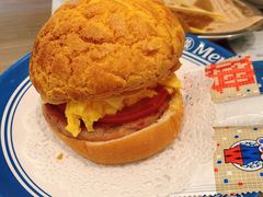 -敏华冰厅(天河城店)