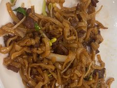 -糟粕醋·椰苑海南菜餐厅(亚龙湾天域酒店)