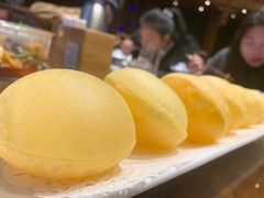 -顺兴老茶馆·精品川菜(世纪城店)