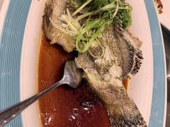 -金塘胜宴(石湾店)