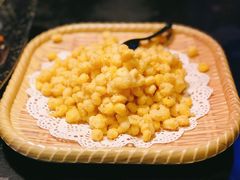 -醉小酒馆·川菜·江湖菜·重庆菜(观音桥旗舰店)