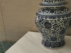 -北京广安门维景国际大酒店