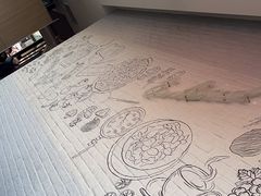 -必胜客(东岳店)