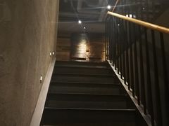 -星巴克(上海虹桥南丰城办公楼店)