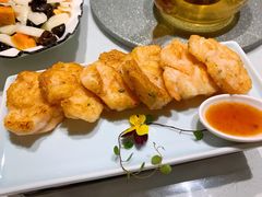 -尚一汤 广东炖汤(金桥国际店)