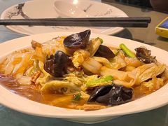 -福利来酒店(舜耕店)