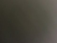 -顺意·顺德家乡菜(国际人才大厦店)