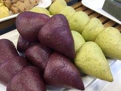 -沃尔玛购物广场(仓山万达店)