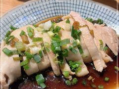 -南小蟹手工點心(三里屯店)