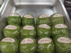-王宝和酒家(黄浦店)