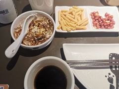 -川成元·麻辣香锅(凯德MALL西直门店)