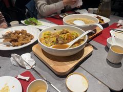 -百纳·锦绣江南 (百纳瑞汀酒店)