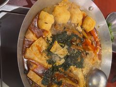 -小螺大作·螺蛳粉火锅(林和西店)