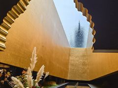 -龙华素斋(龙华路店)